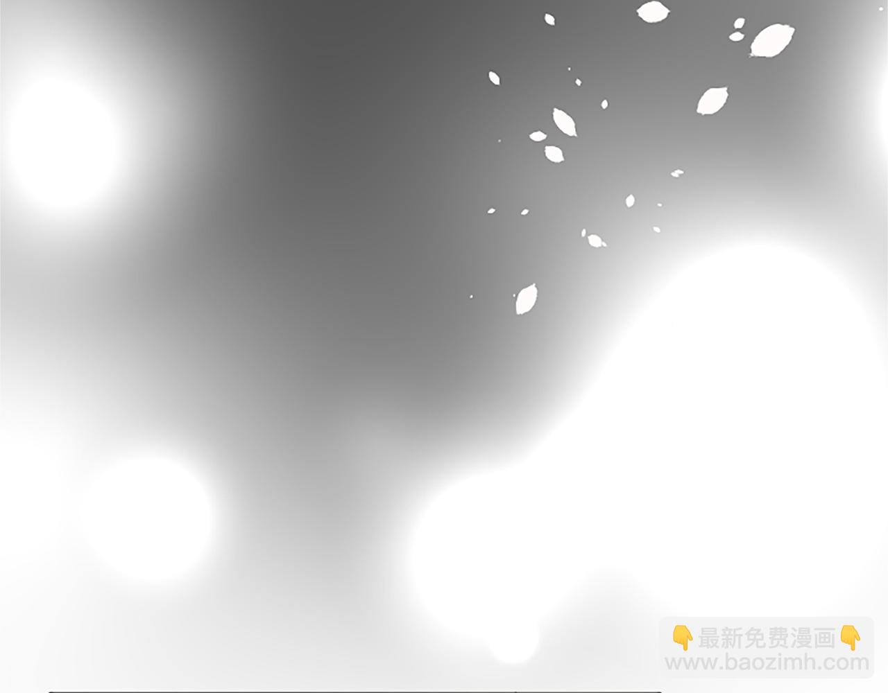 第六十话 假结婚？(1/4)-第60话