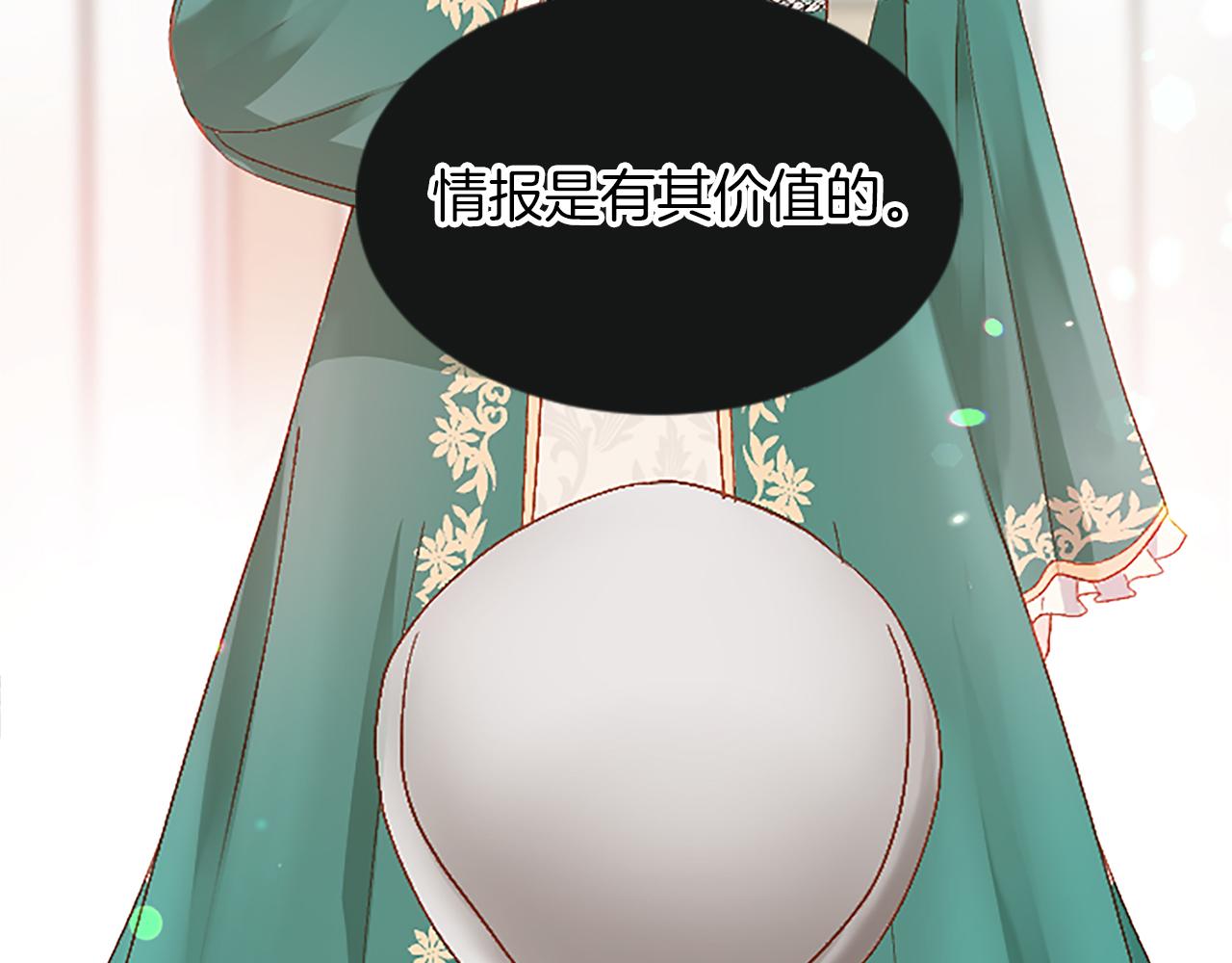 第六十话 假结婚？(1/4)-第60话