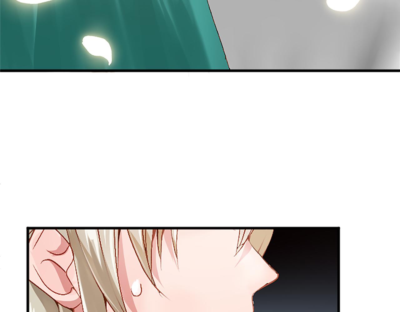 第六十话 假结婚？(1/4)-第60话