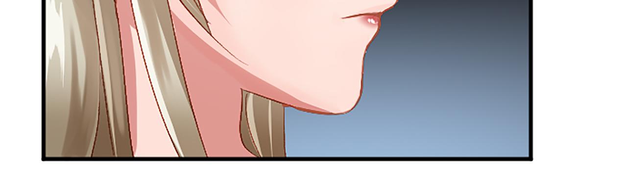 第六十话 假结婚？(1/4)-第60话