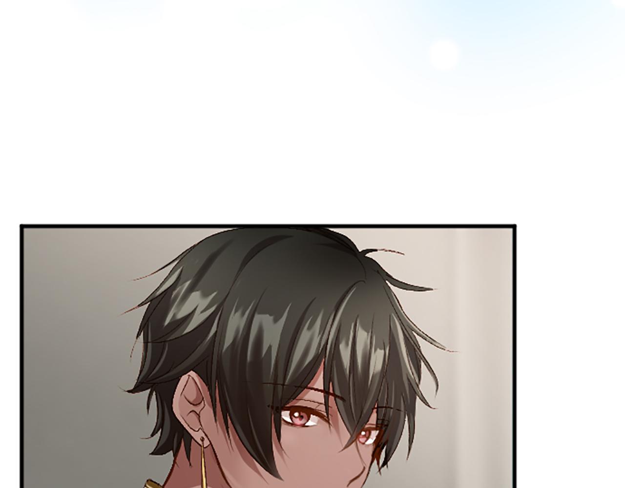 第六十四话 谒见，皇帝陛下(1/4)-第64话