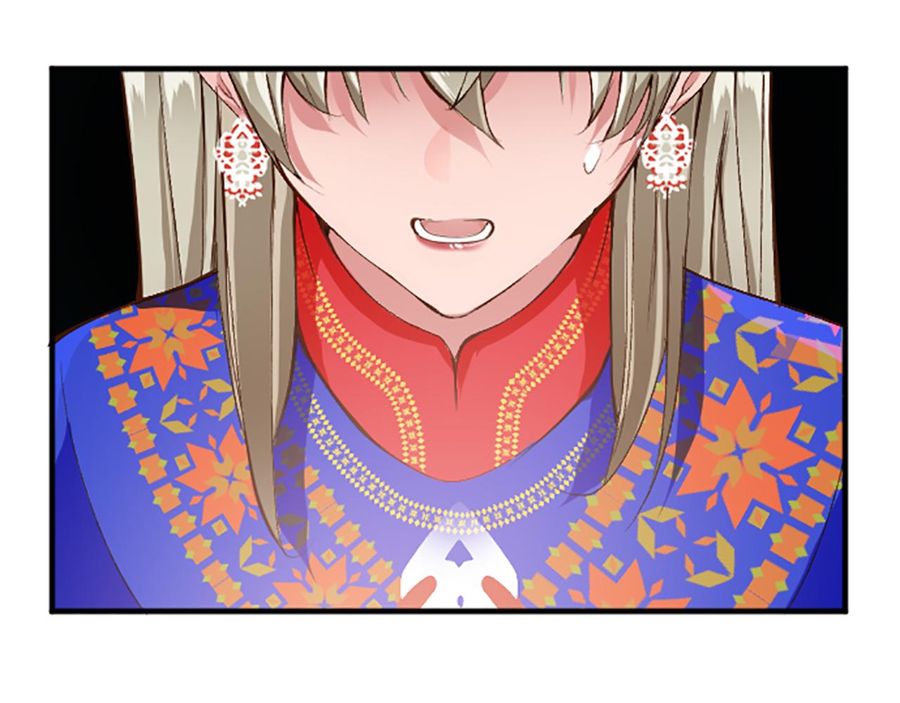 第六十四话 谒见，皇帝陛下(1/4)-第64话