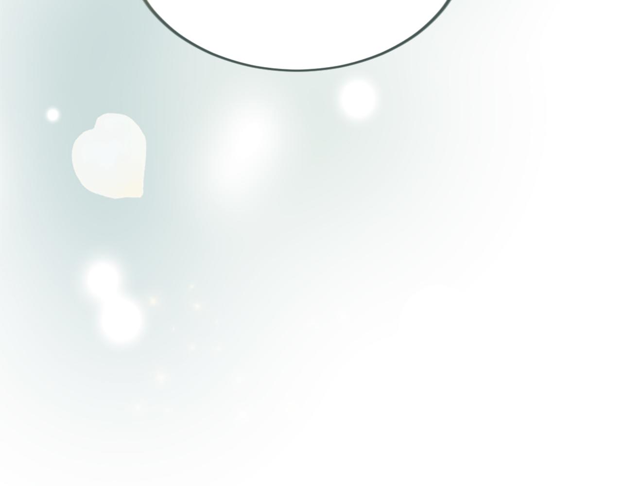 第六十四话 谒见，皇帝陛下(1/4)-第64话