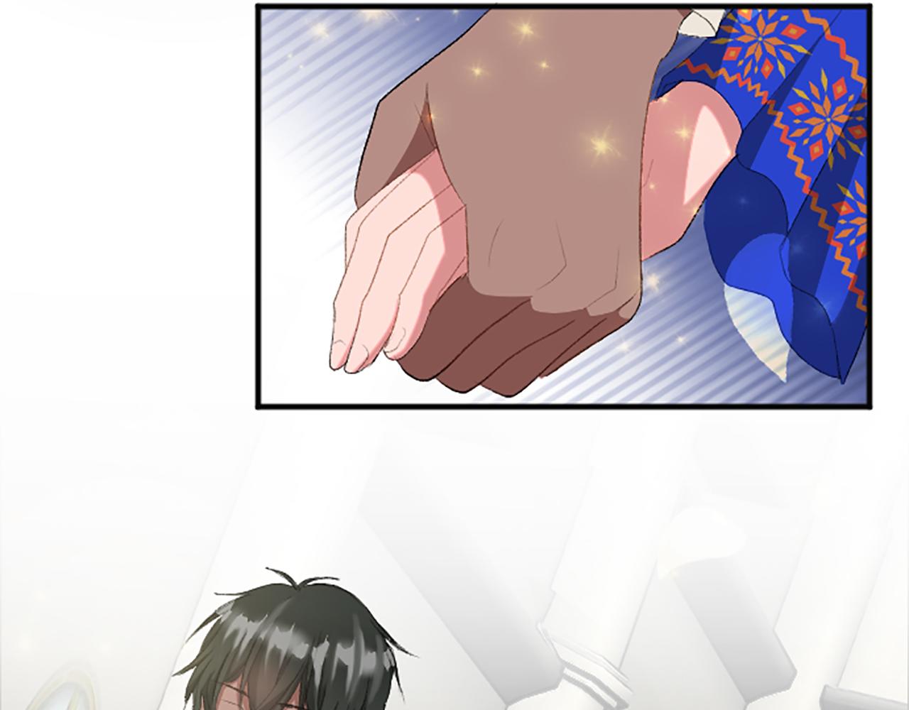 第六十四话 谒见，皇帝陛下(1/4)-第64话