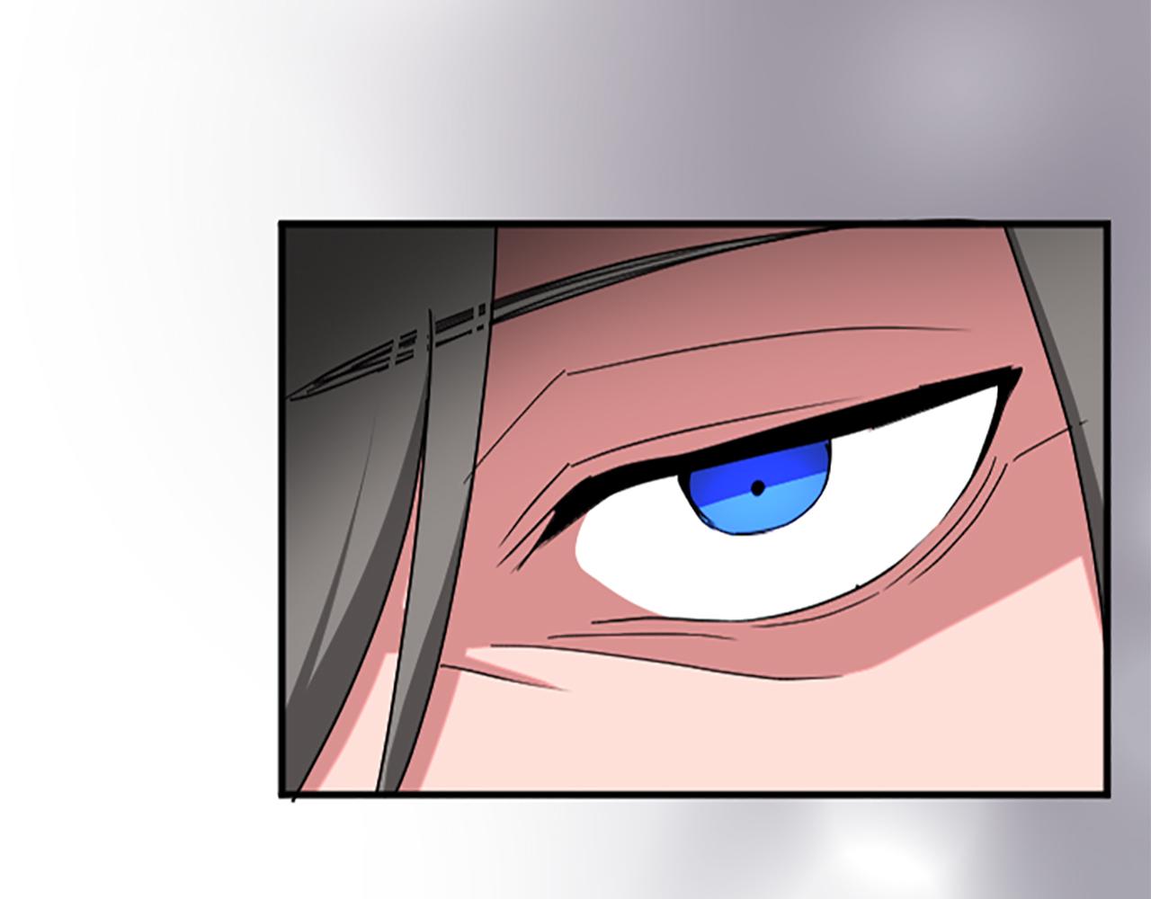 第六十六话 餐桌上的质询(1/4)-第66话