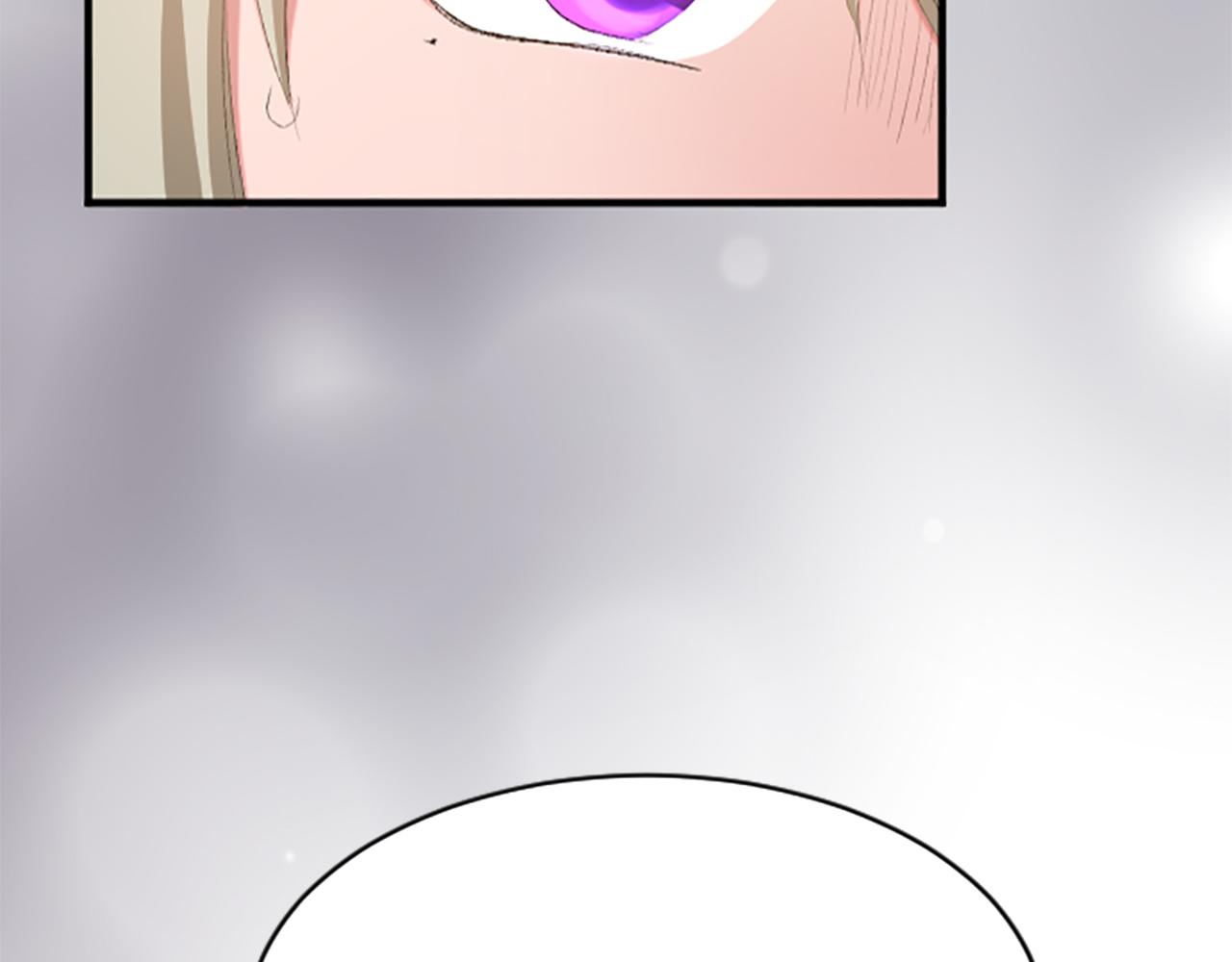 第六十六话 餐桌上的质询(1/4)-第66话
