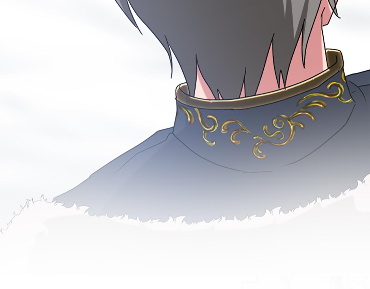 第六十六话 餐桌上的质询(1/4)-第66话