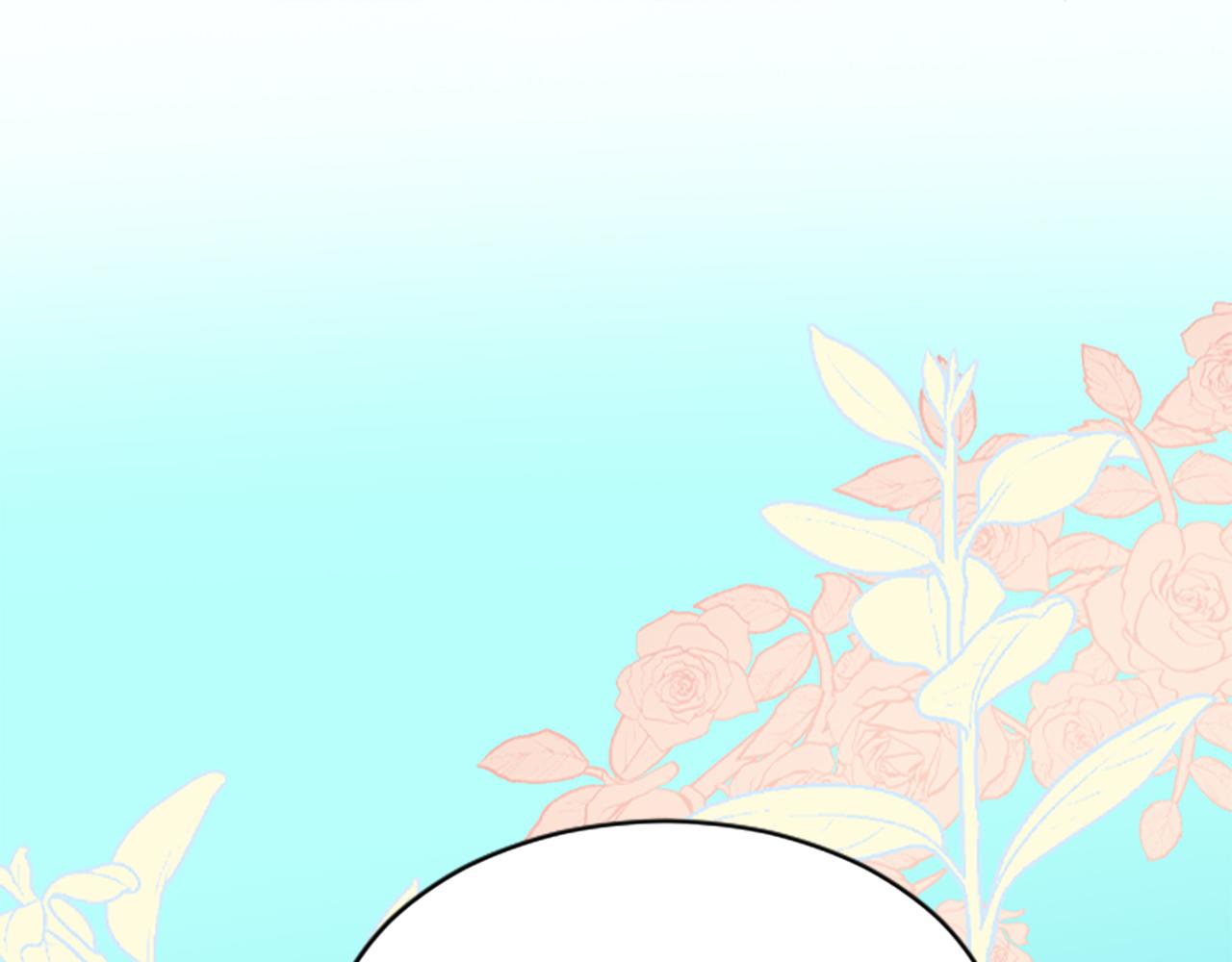 第六十六话 餐桌上的质询(1/4)-第66话