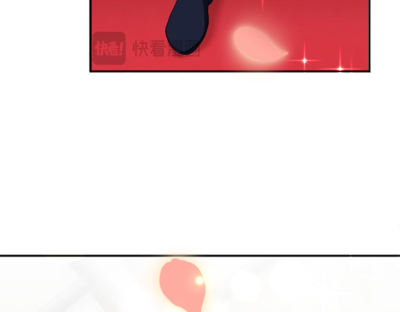 第六十八话 兄弟间的争吵(1/4)-第68话