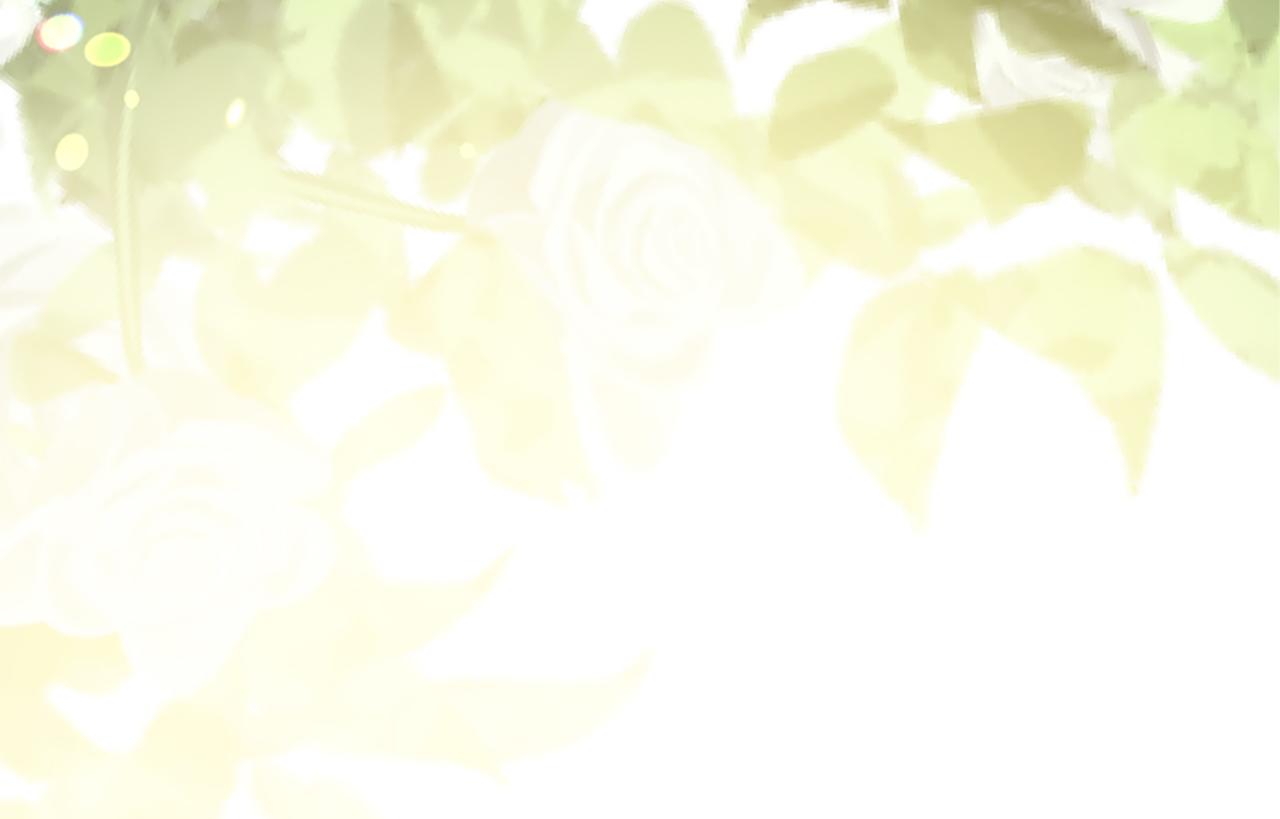第六十八话 兄弟间的争吵(1/4)-第68话