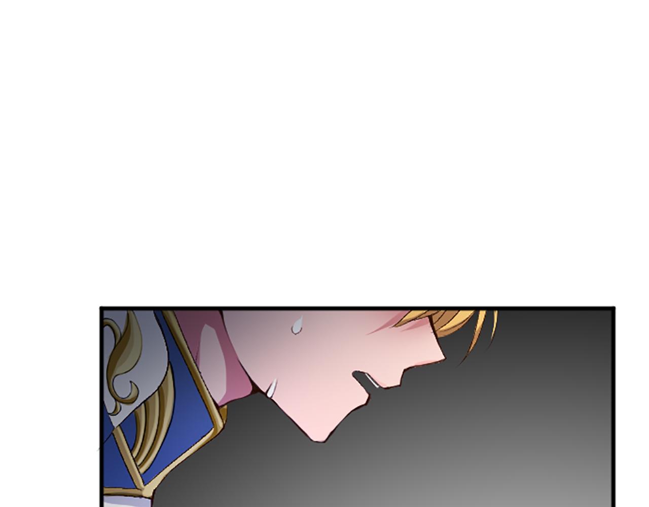 第六十八话 兄弟间的争吵(1/4)-第68话