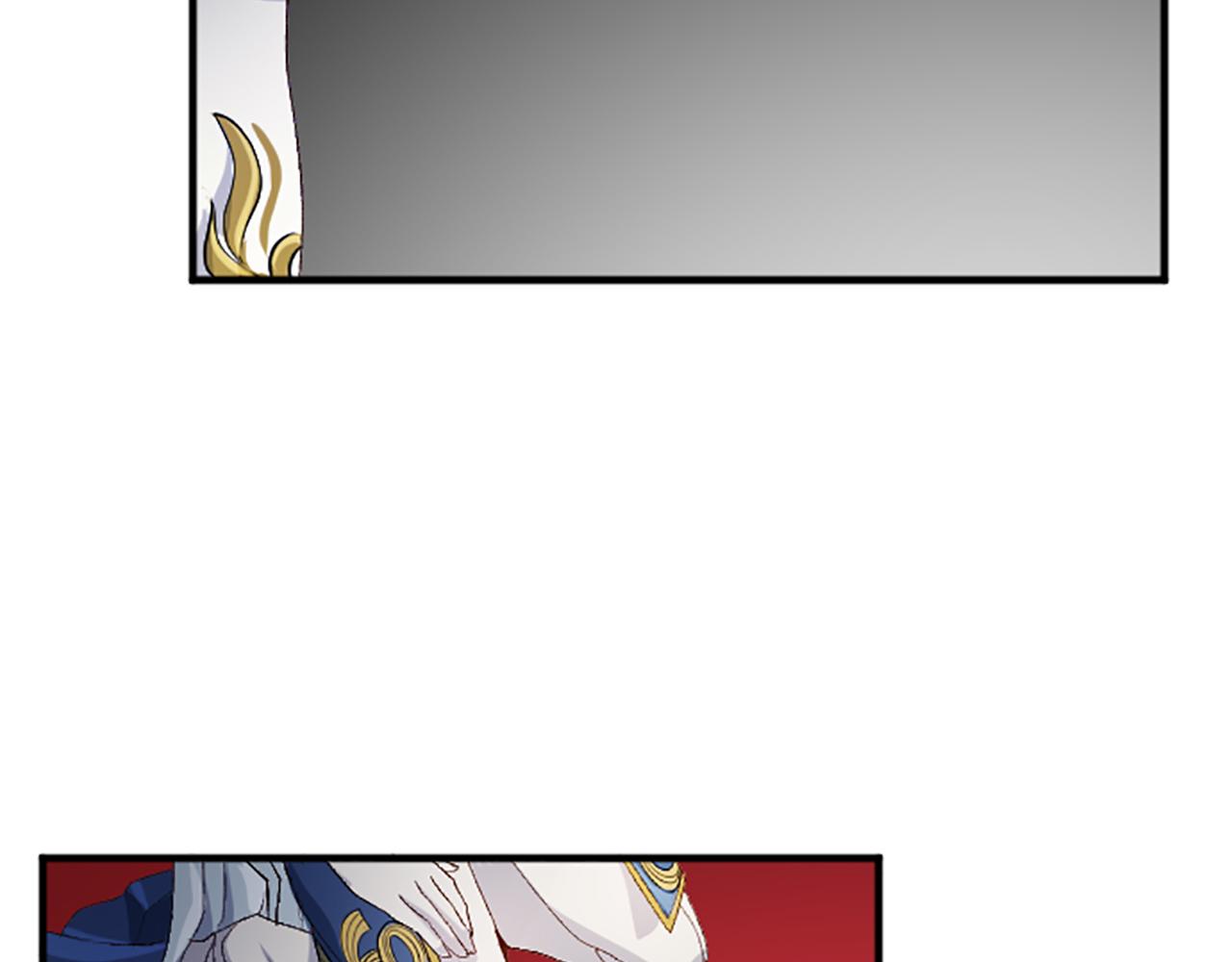 第六十八话 兄弟间的争吵(1/4)-第68话