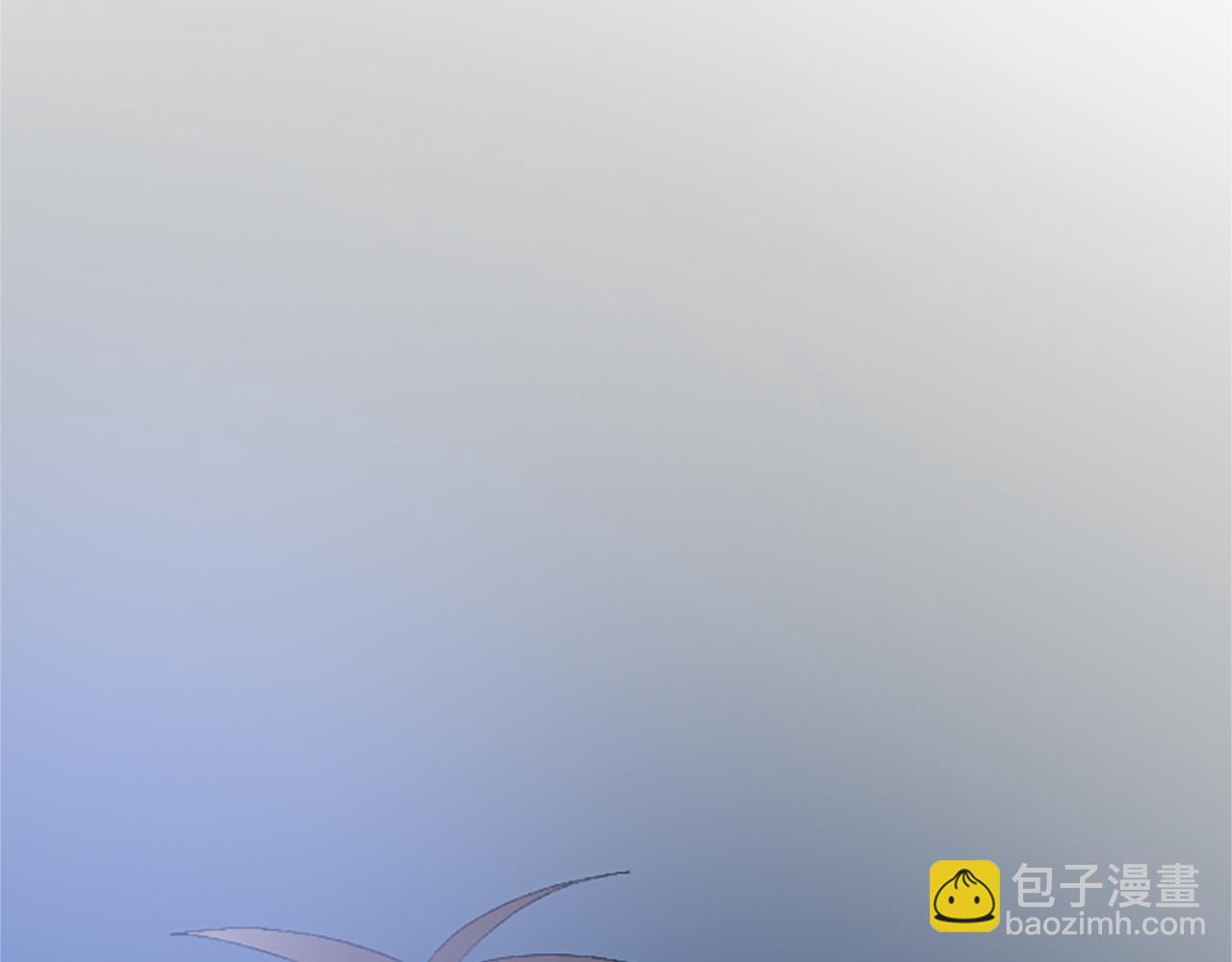 第七十话 真正的心情(1/4)-第70话