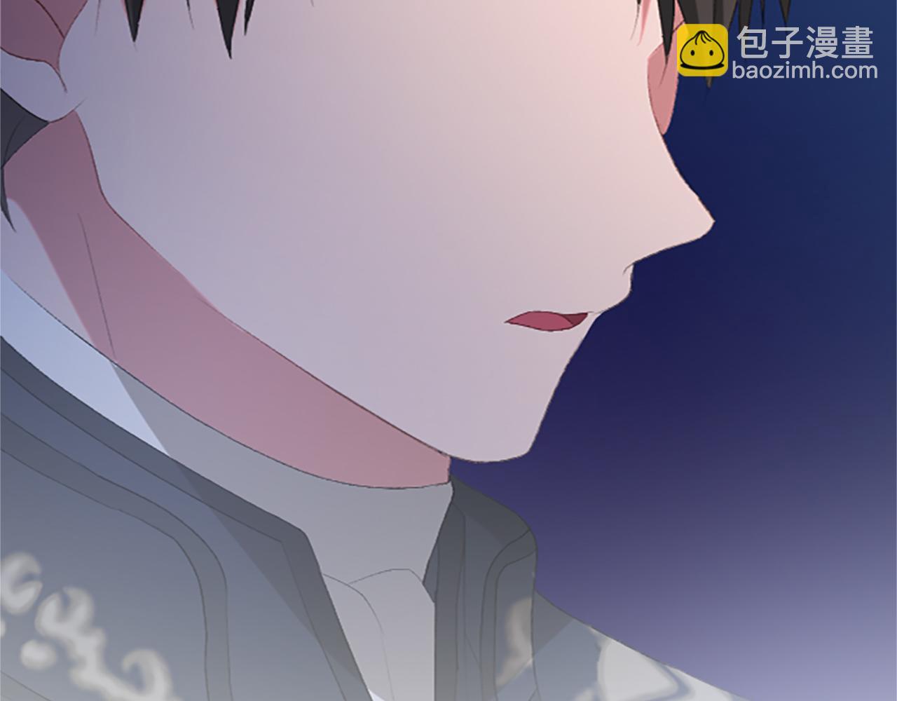第七十话 真正的心情(1/4)-第70话