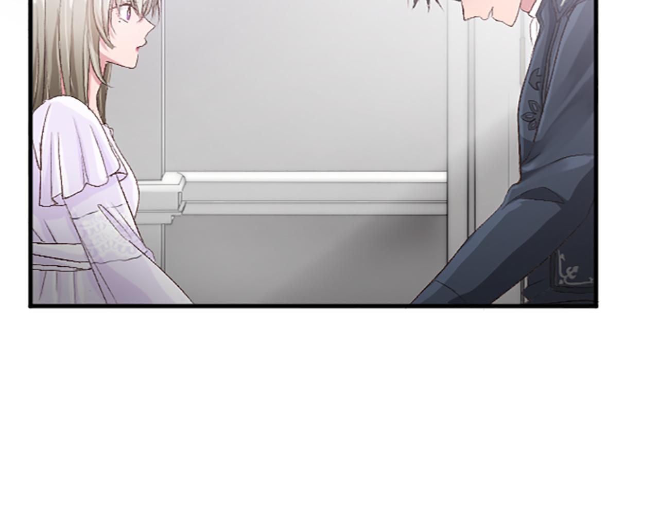 第七十话 真正的心情(1/4)-第70话