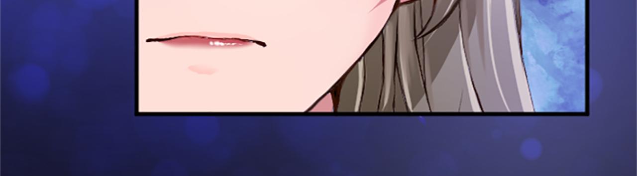 第七十话 真正的心情(1/4)-第70话