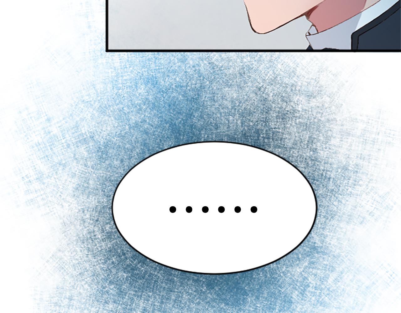 第七十话 真正的心情(1/4)-第70话