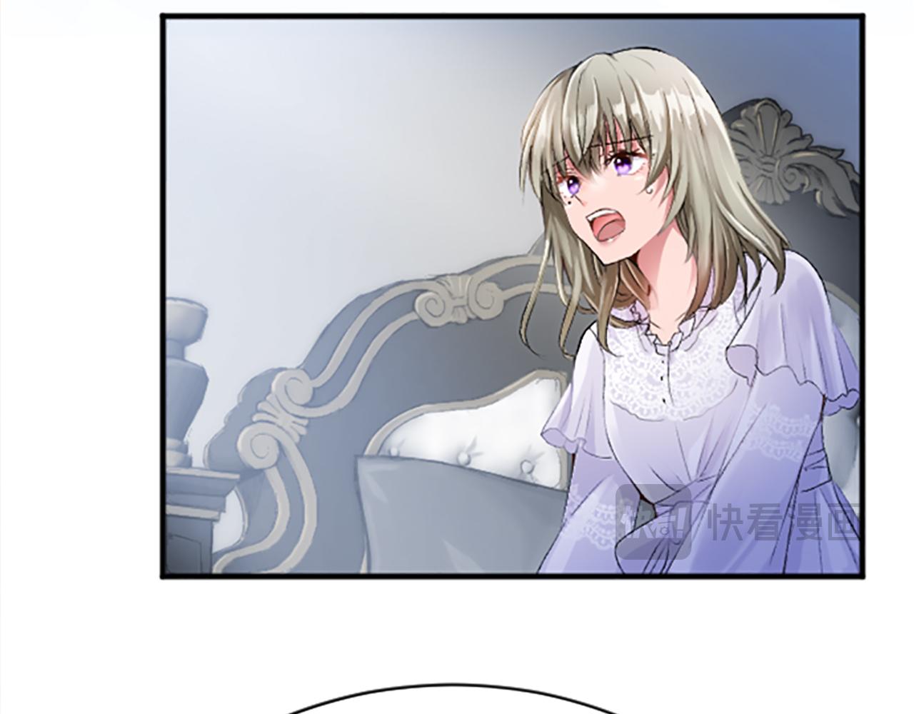 第七十话 真正的心情(1/4)-第70话