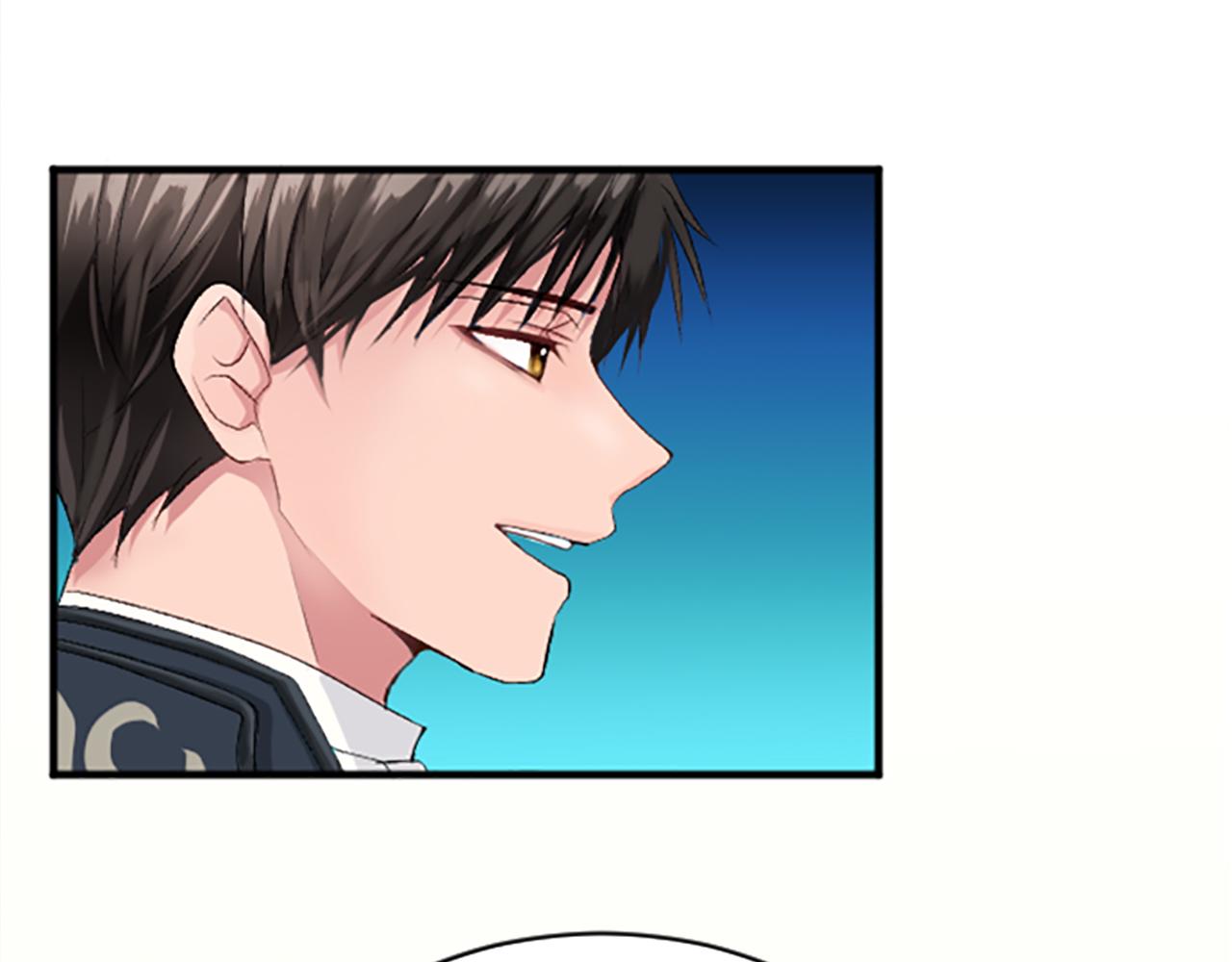 第七十话 真正的心情(1/4)-第70话