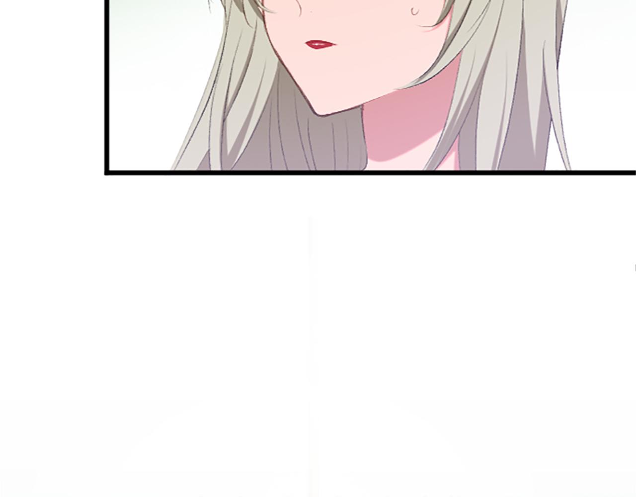 第七十二话 罗伊的计谋(1/4)-第72话