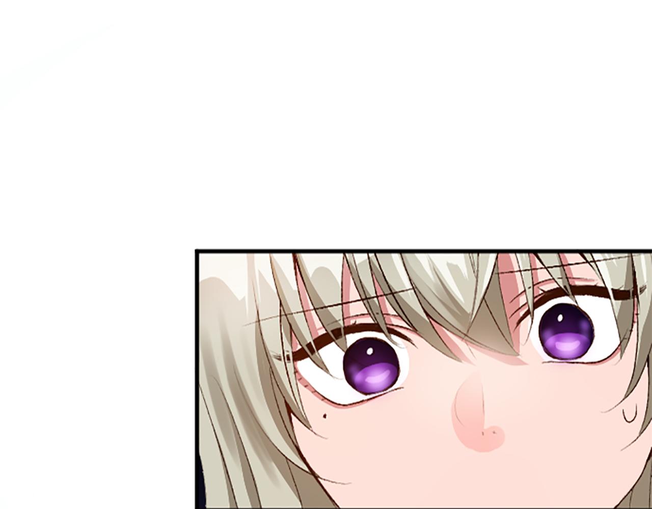 第七十四话 帕夏王子的打算(1/4)-第74话