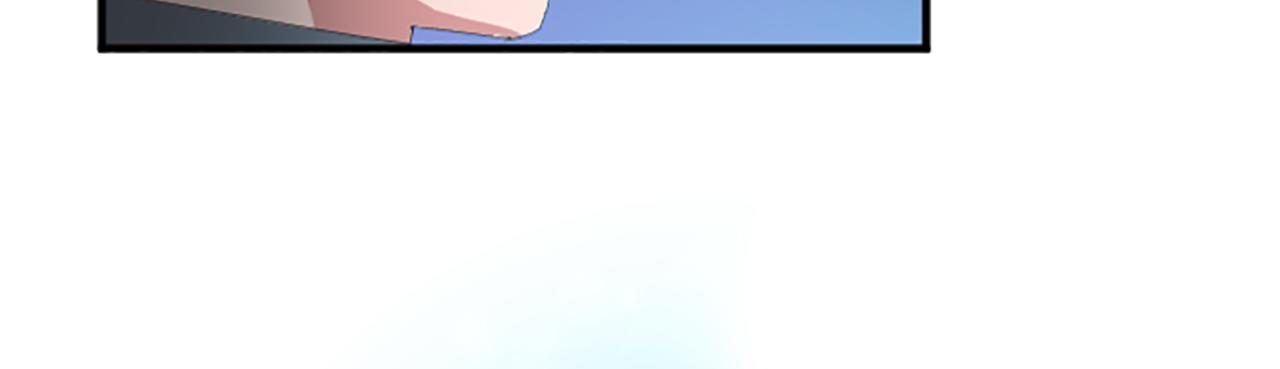 第七十四话 帕夏王子的打算(1/4)-第74话