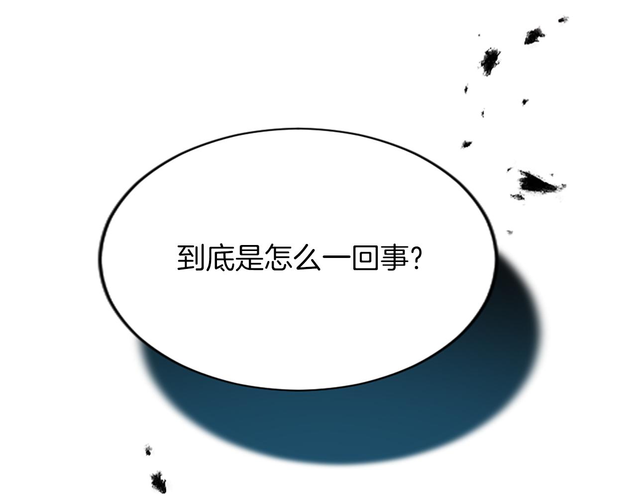 第七十四话 帕夏王子的打算(1/4)-第74话