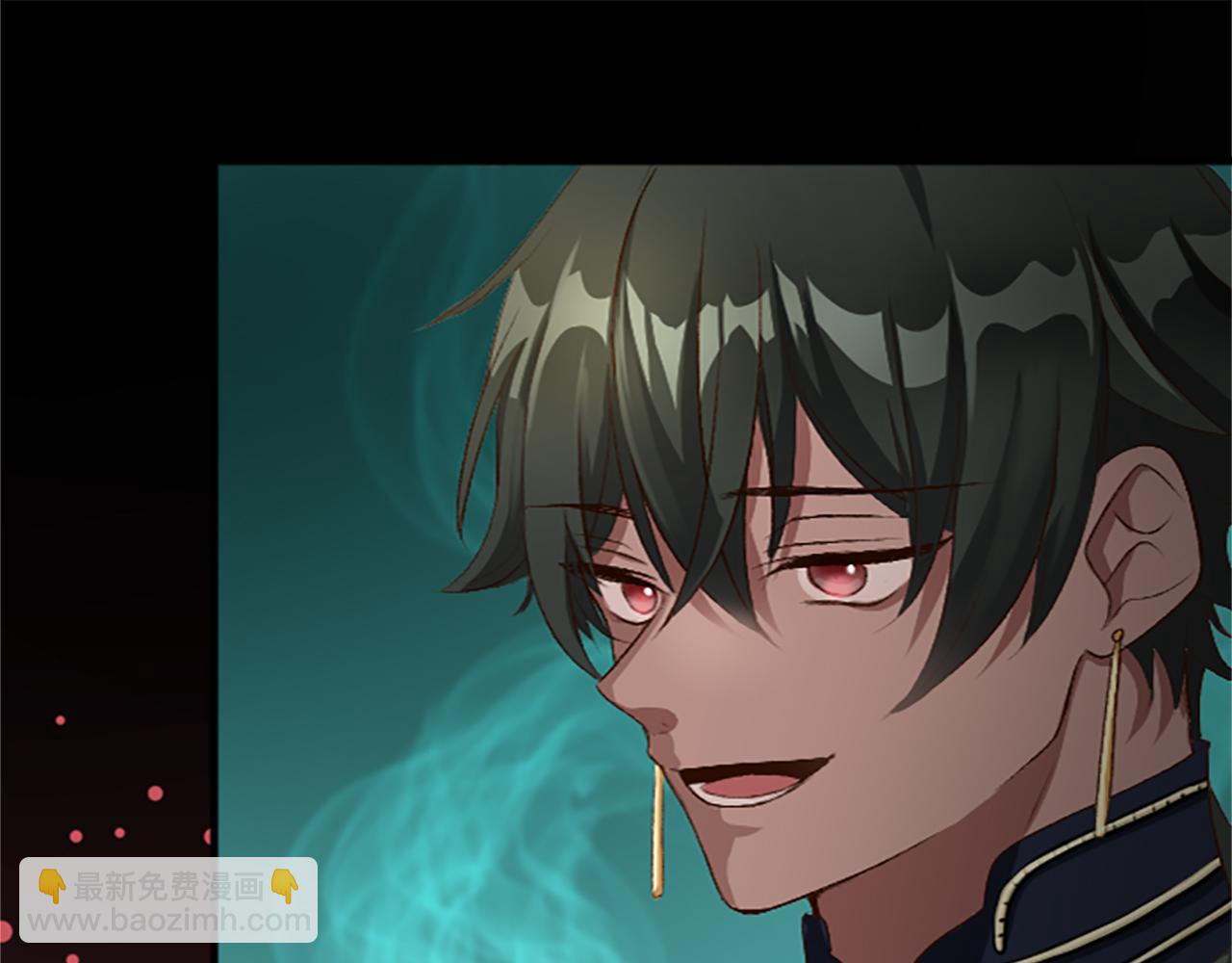 第七十四话 帕夏王子的打算(1/4)-第74话