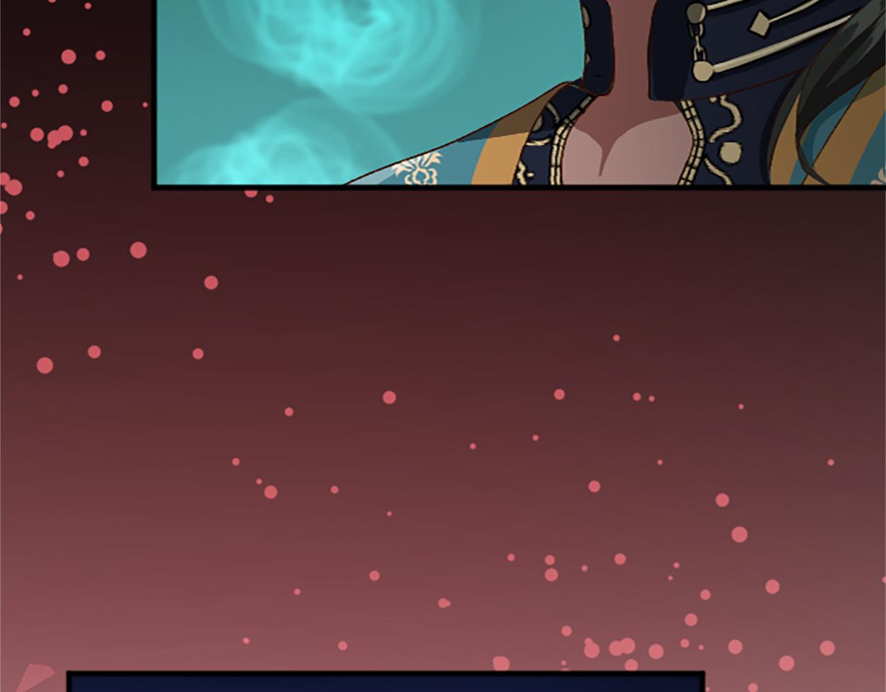 第七十四话 帕夏王子的打算(1/4)-第74话