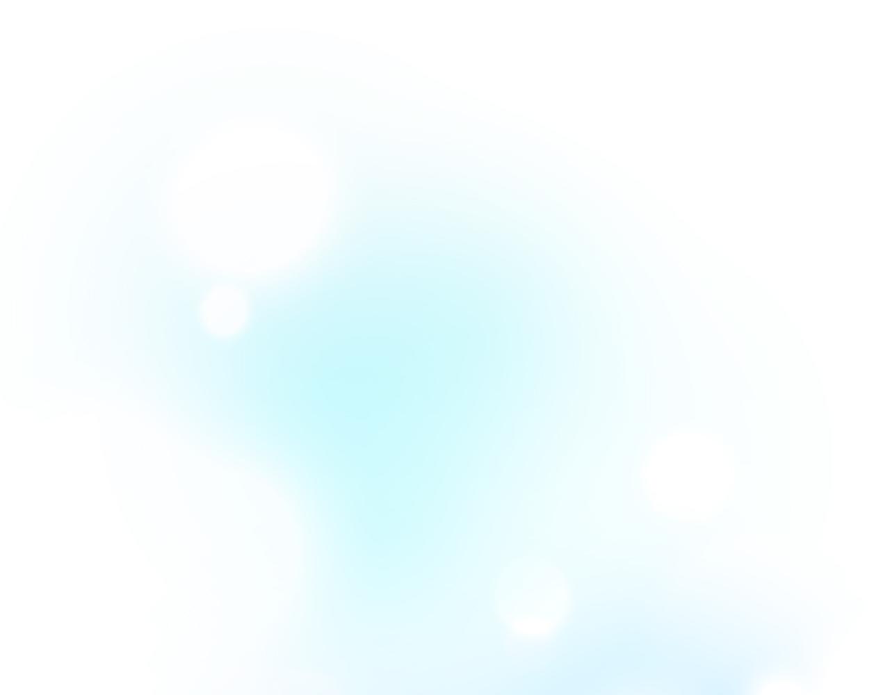 第七十六话 回家(1/4)-第76话