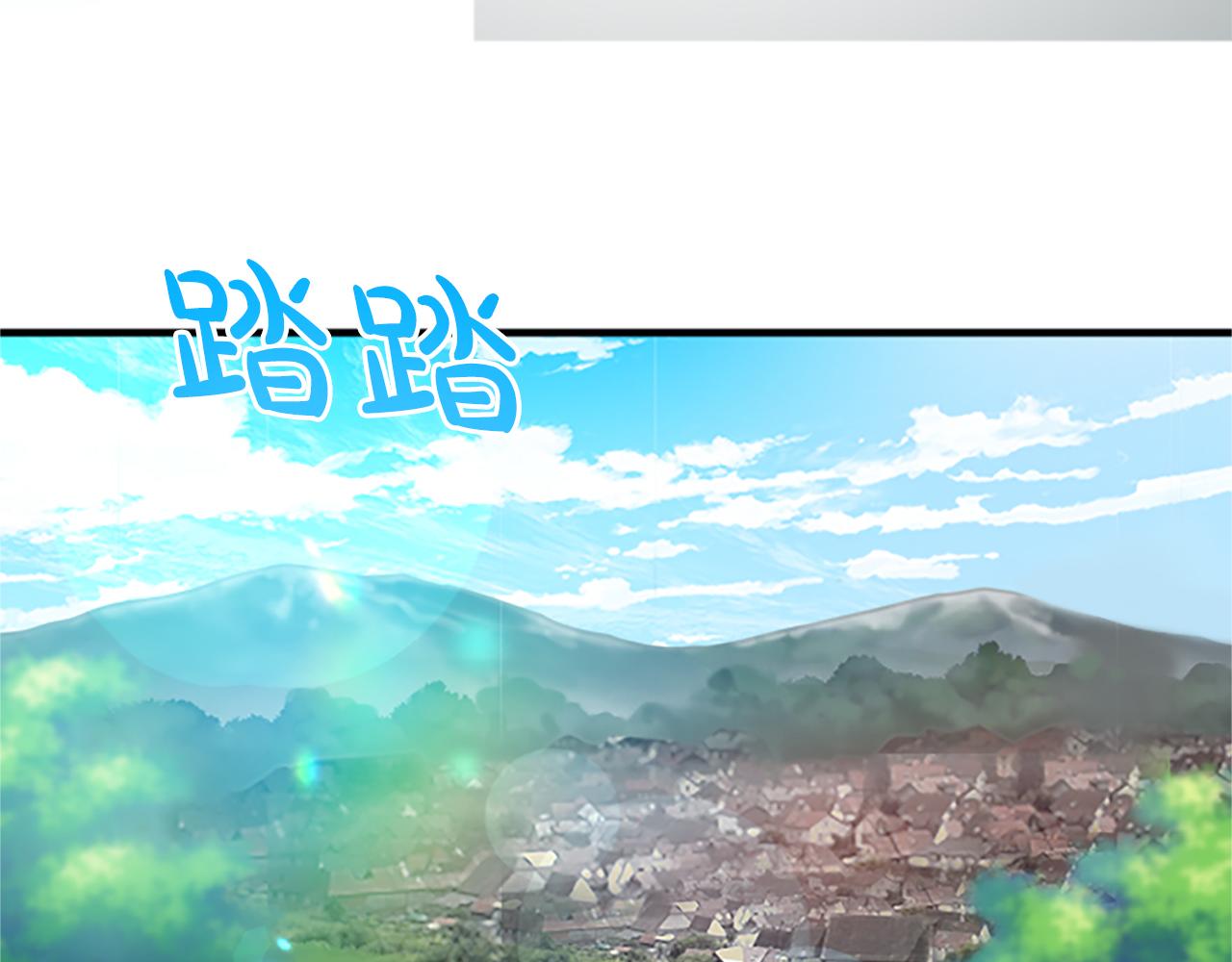 第七十六话 回家(1/4)-第76话