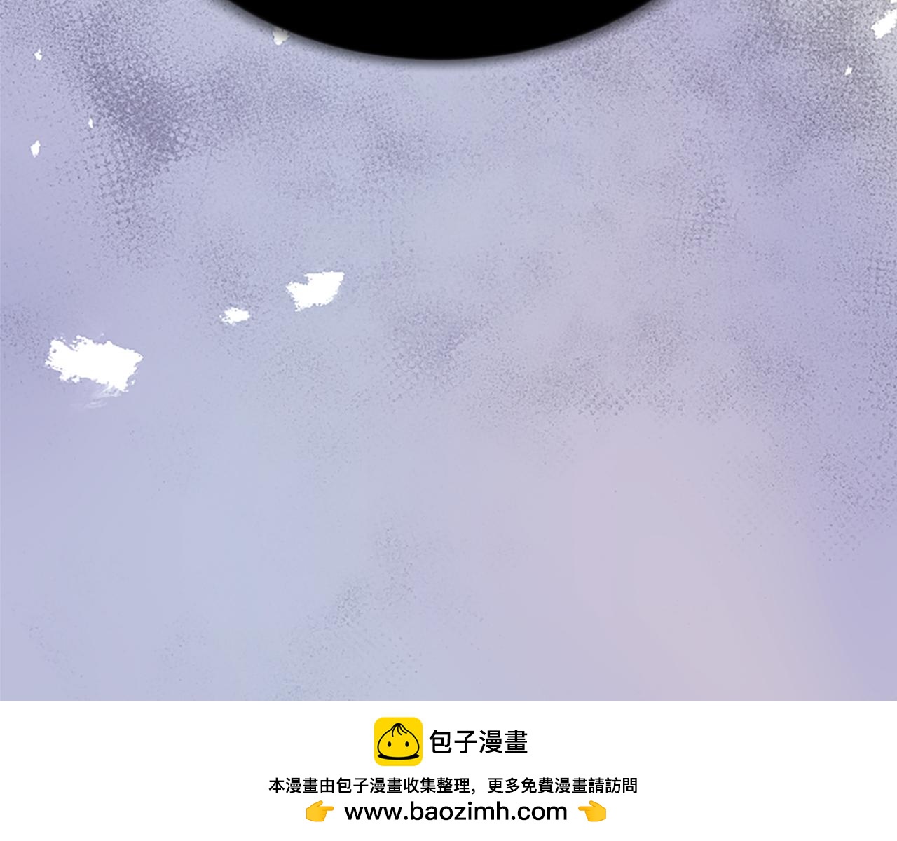第七十六话 回家(1/4)-第76话