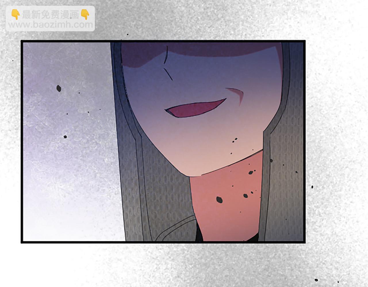 第七十六话 回家(1/4)-第76话