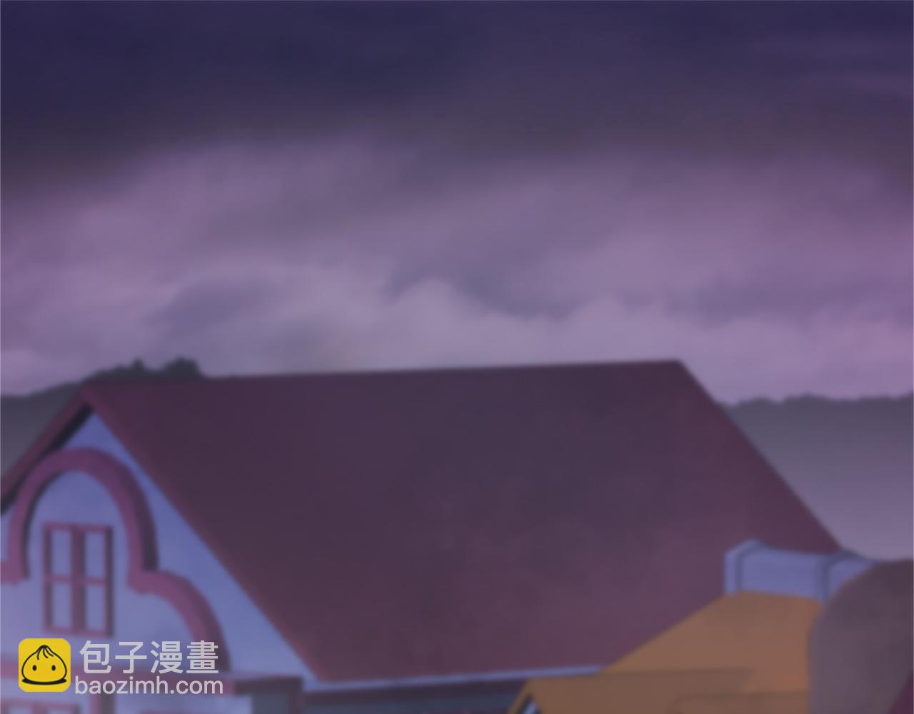 第七十八话 你愿意和我结婚吗(1/4)-第78话