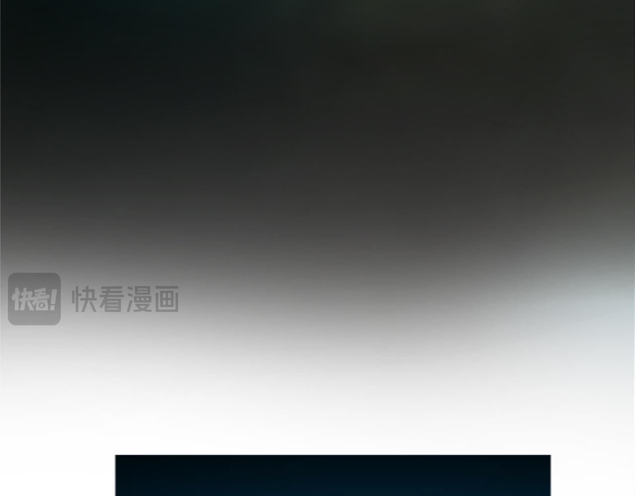 第八十话 婚礼的准备(1/4)-第80话