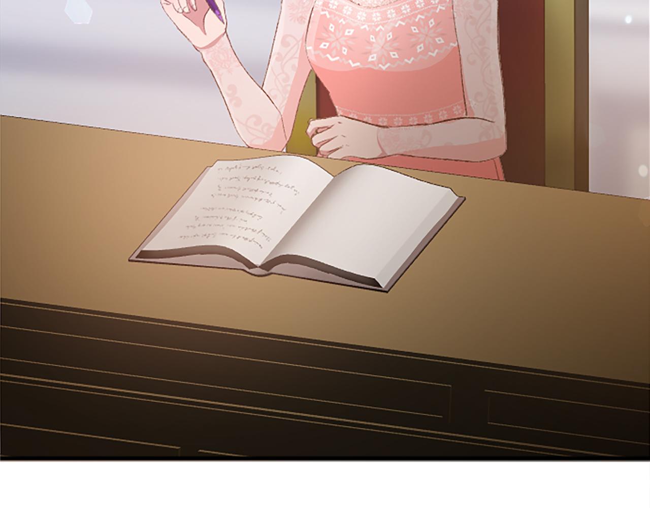 第八十话 婚礼的准备(1/4)-第80话