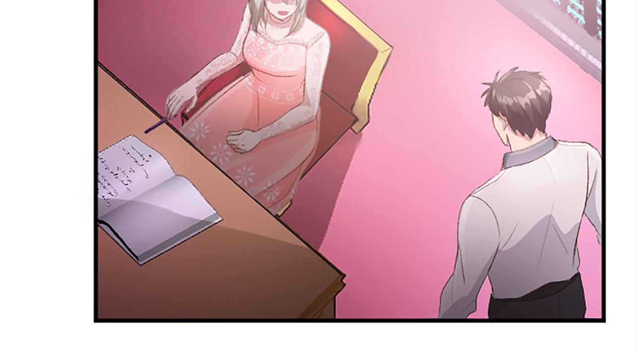 第八十话 婚礼的准备(1/4)-第80话