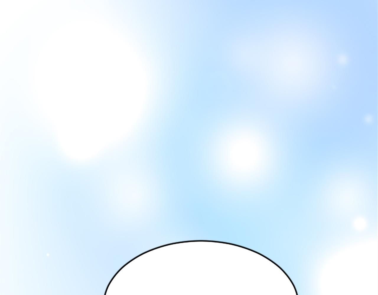 第八十话 婚礼的准备(1/4)-第80话