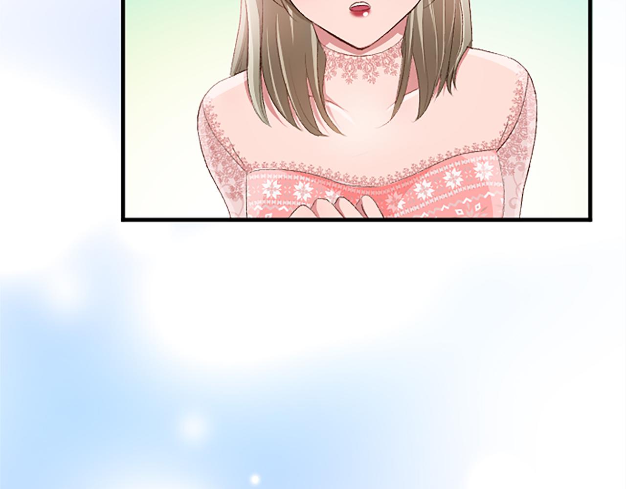 第八十话 婚礼的准备(1/4)-第80话