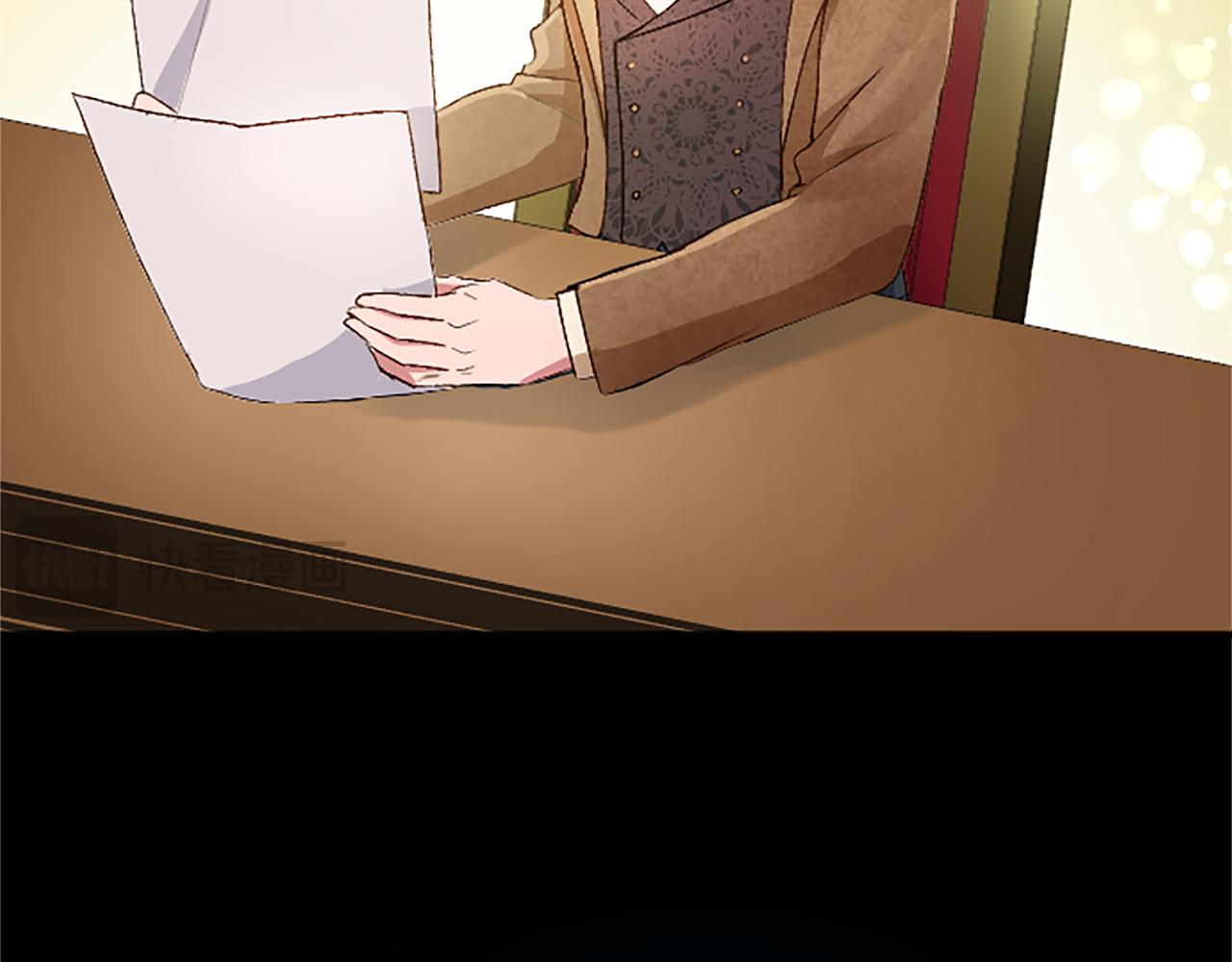 第八十话 婚礼的准备(1/4)-第80话