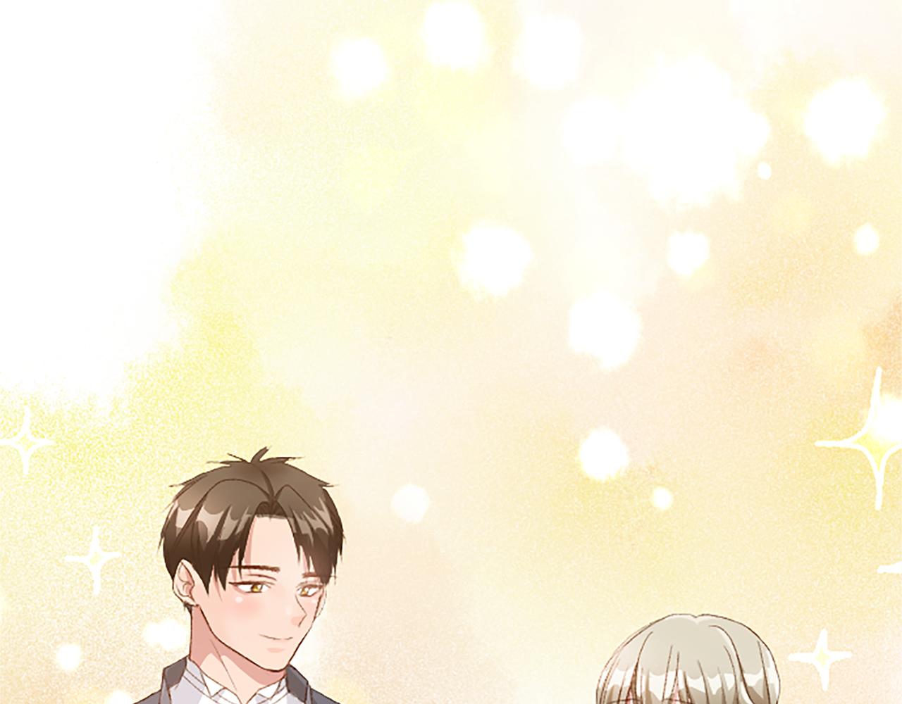 第八十二话 新婚旅行(1/4)-第82话