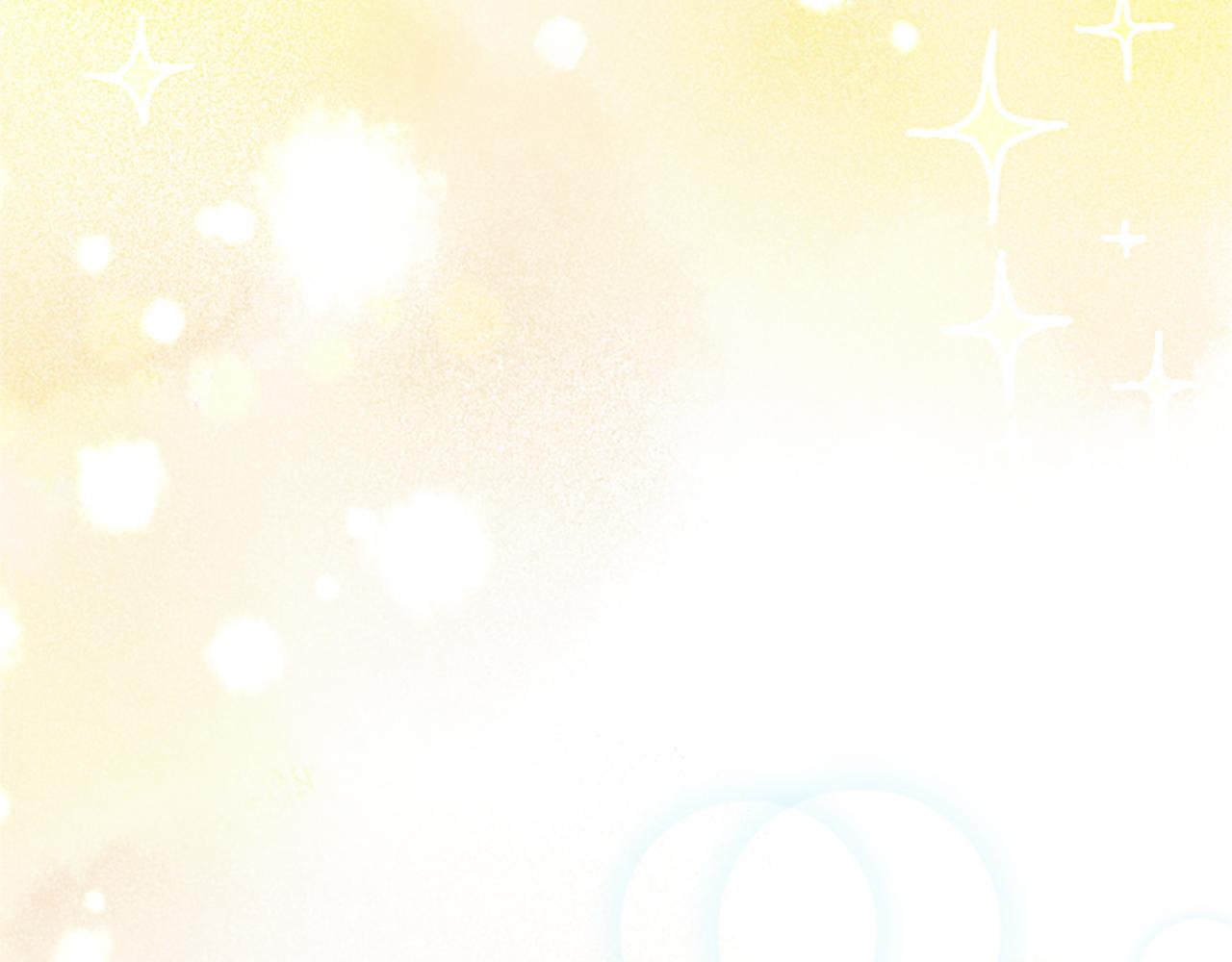 第八十二话 新婚旅行(1/4)-第82话