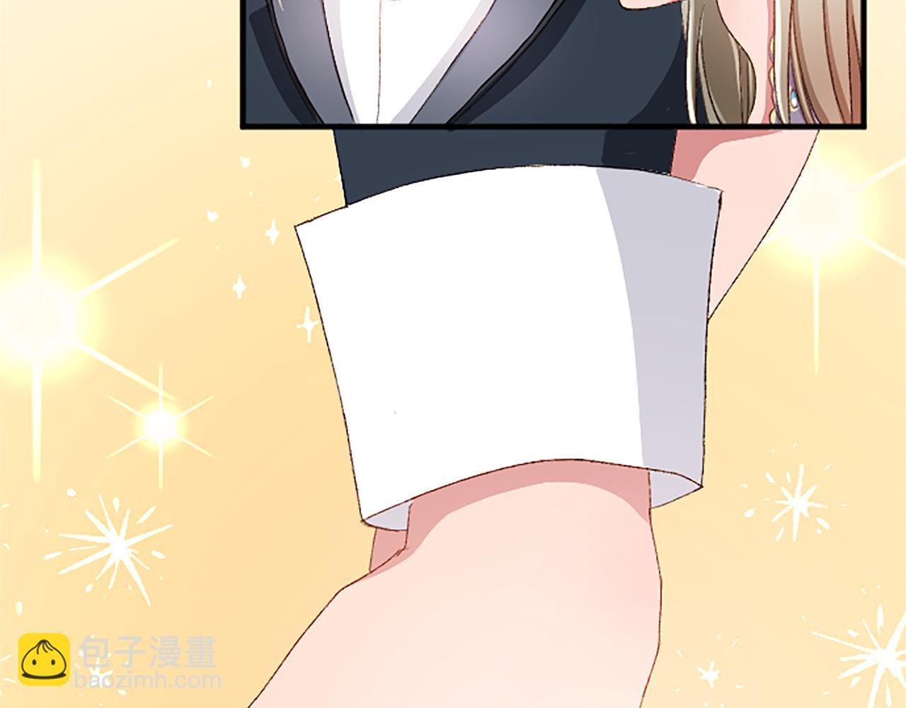 第八十二话 新婚旅行(1/4)-第82话