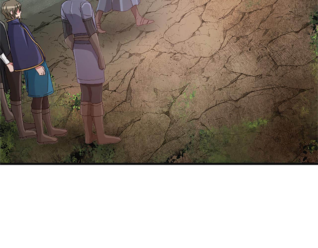 第八十四话 疯狂的圣女(1/4)-第84话