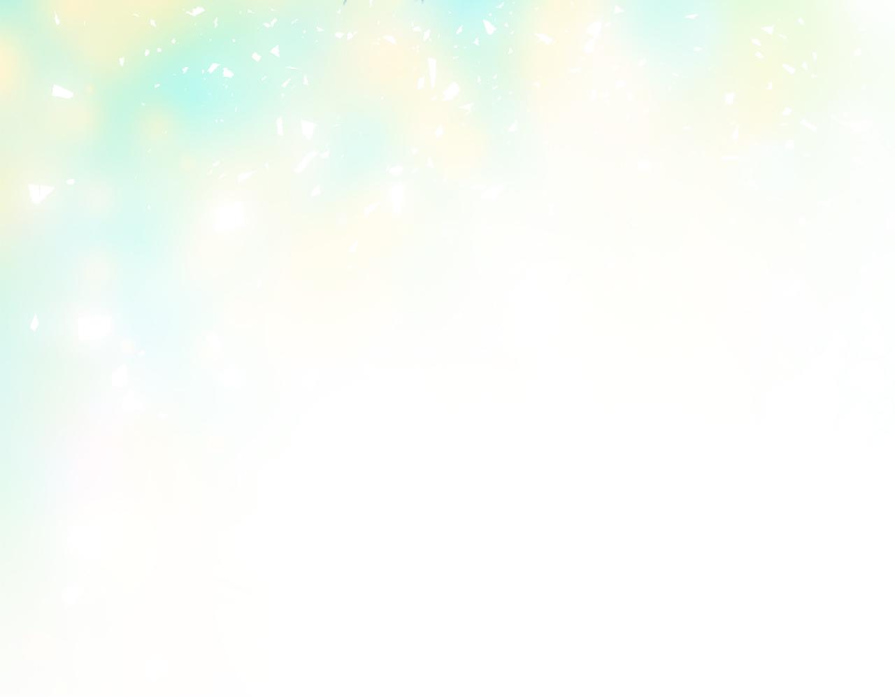 第十话 决心(1/3)-第10话