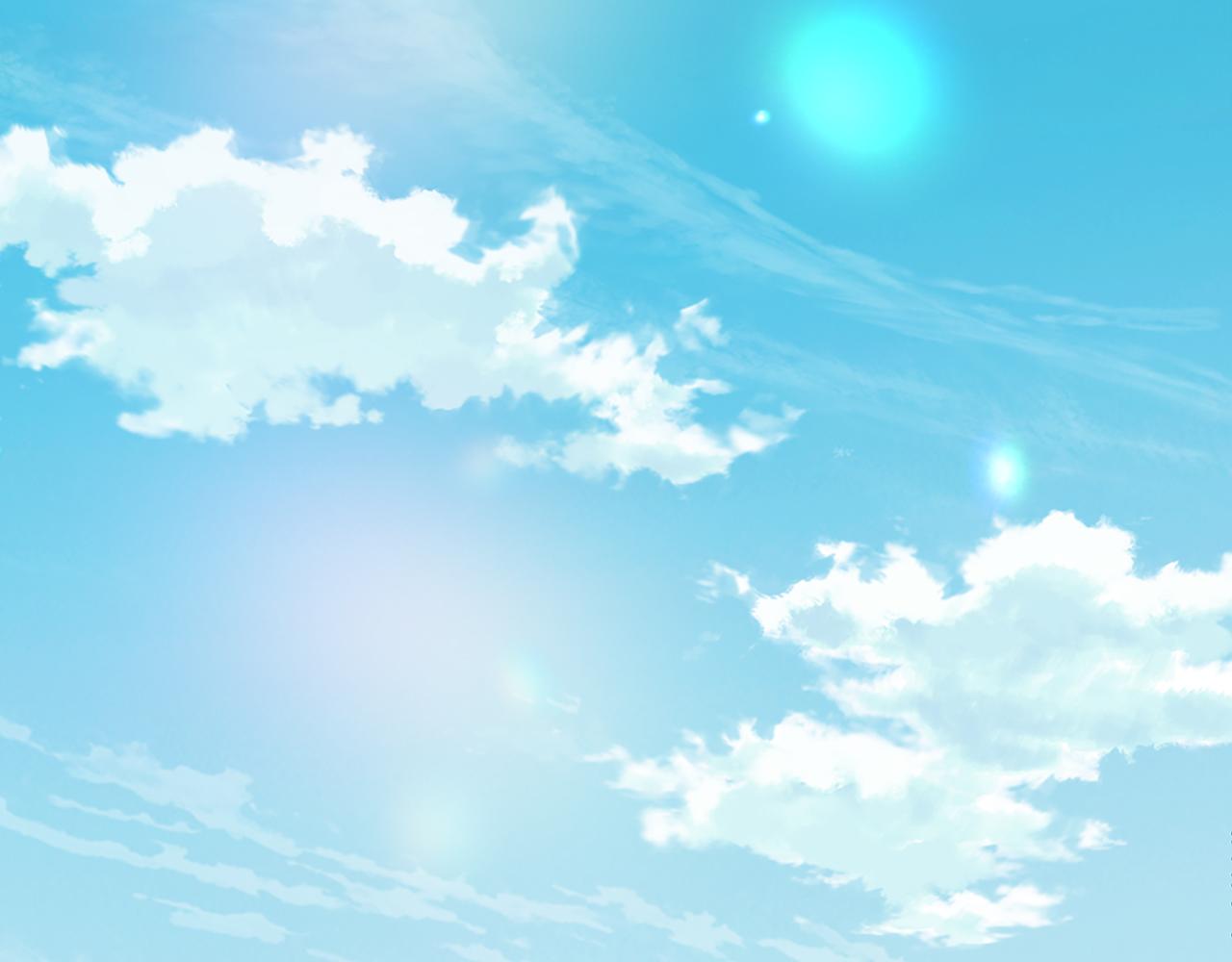 第十话 决心(1/3)-第10话