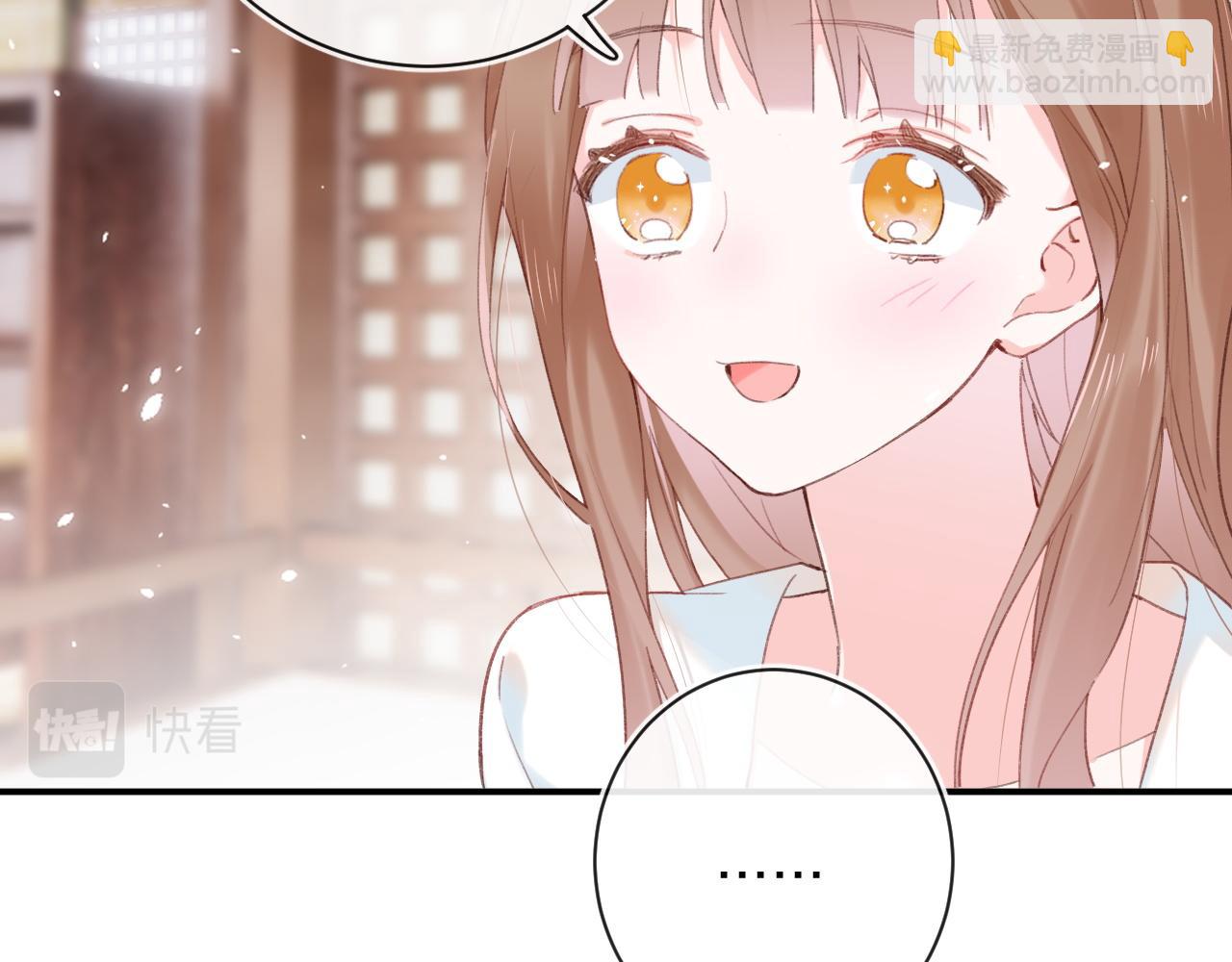 第37话 短暂的分离(1/3)-第100话