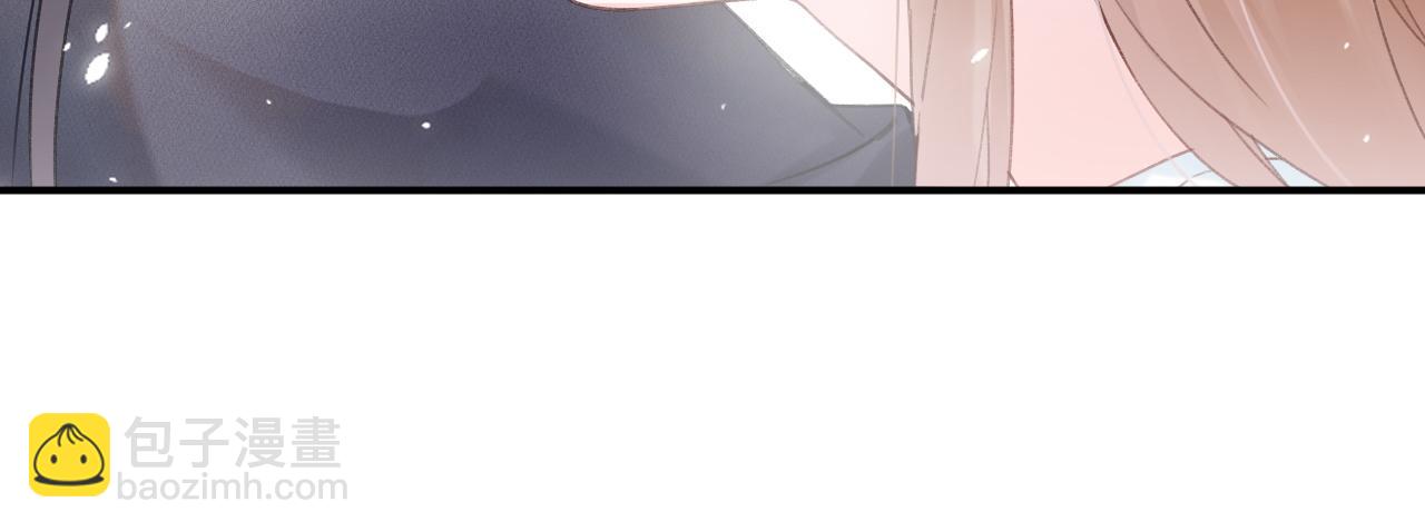 第37话 短暂的分离(1/3)-第100话