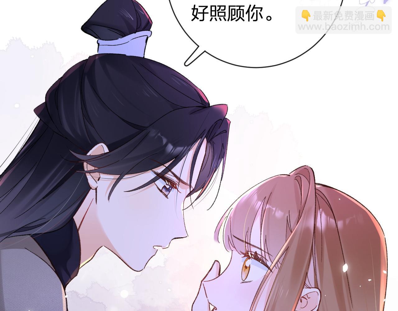 第37话 短暂的分离(1/3)-第100话
