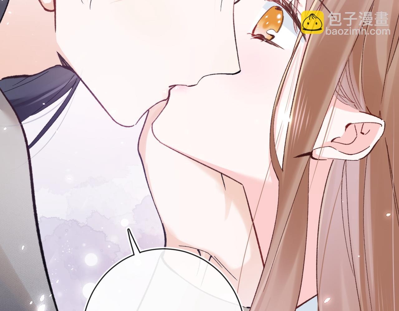 第37话 短暂的分离(1/3)-第100话
